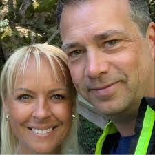 What yeast type is best for Oatmeal Stout?