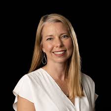 Our Providers — Just Kids Pediatrics