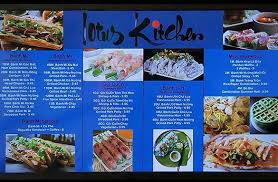 Under cerberus capital management, the company has 2,400 stores which employ 250,000 employees, making it the second largest supermarket chain in north america, only behind kroger. Hong Phat Food Center Largest Asian Grocery Store Portland Or