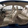 Swift 2018 icreate,maruti suzuki india,roof wrap,bodygraphics, styling kit vlog by car drive. Https Encrypted Tbn0 Gstatic Com Images Q Tbn And9gcsresb7lxkmgalg2y Xxqbszzublk0tauc Pcavnywcpl9vds5q Usqp Cau