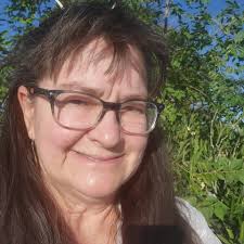 What Baha'i writings to read after introductory books?