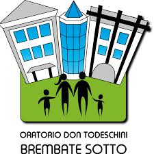 ORATORIO BREMBATE SOTTO - YouTube