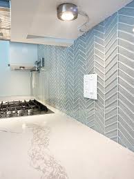 We did not find results for: Glass Chevron Mosaic Kitchen Backsplash In 2021 Glass Tile Backsplash Kitchen Mosaic Backsplash Kitchen Glass Mosaic Backsplash Kitchen