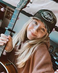 We get it Hailey, you're opening up for Dylan Scott…” I've gotten this  comment a few times, and honestly yeah I have mentioned quite a fews times  that I have a dream