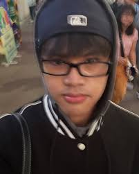 Mark Tenorio (@_tenoriomark) • Instagram photos and videos