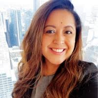 60+ "Wendy P" profiles