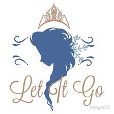 Free Free Elsa Crown Svg 201 SVG PNG EPS DXF File