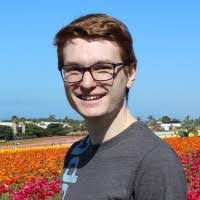 Caleb Mccammon's Instagram, Twitter & Facebook