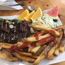 Fat Jack S Homestyle Diner And Pub Boston Bar Restaurant Reviews Photos Phone Number Tripadvisor