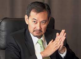 Former chief shahrol halmi defied orders from 1mdb board pac se asia news top stories the straits times. Former 1mdb Chief Executive Still In Malaysia The Star