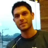 20+ "César Baroni" profiles