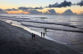 Check spelling or type a new query. Explore Famously Funky Folly Beach With Our Charleston Beach Guide Charleston Scene Postandcourier Com