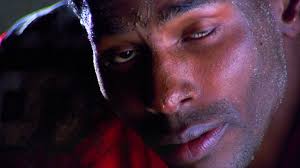 72 American Football Players Head To Head Stock Videos, Footage, & 4K Video  Clips