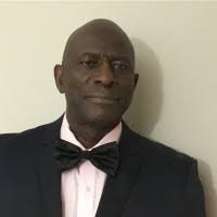 200+ "Ludlow "" profiles