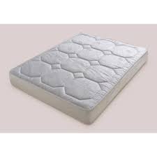 Le matelas 120x190 cm tediber apporte le soutien dont vous avez besoin. Opale 80 200 24 Matelas Mousse Et Latex Troc 3000 Frejus