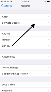 If your face was not recognized 5 consecutive times. Iphone Face Id Not Working Here Is The Fix Step By Step Guide
