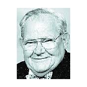 Search Jay Wolfe Obituaries and Funeral Services