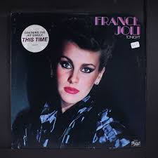 Prelude 33 RPM Speed Vinyl Records