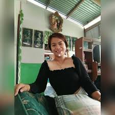 Profile for Judy Ann Llanes Alfajaro