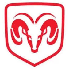 Image result for Patriot Blue 2001 Neon