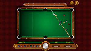Real pool is an addictive and realistic simulation pool game for pc where you pocket all pool balls and become the master of all pool game modes! 9 Ball Pool Billard Download