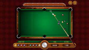 Choose from two challenging game modes against an ai opponent, with several customizable features. 9 Ball Pool Billard Download
