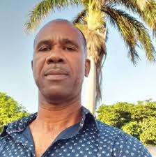 Dunoon Park Technical High School