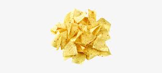 tortilla chips png free tortilla chips png transparent images 32060 pngio tortilla chips png transparent