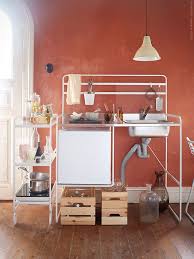 We did not find results for: Livet Hemma Ikea Dapur Desain Dapur Dapur Kecil