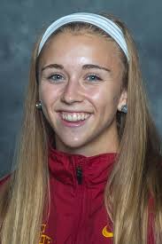 Erin Hooker's Instagram, Twitter & Facebook