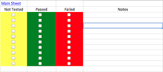 Select an existing checkbox, copy it and paste it. How To Add Checkboxes In Excel With Radio Button Behavior Super User