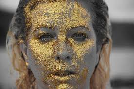 Amanda Johnson (10/05/2019-11/09/2019)