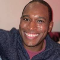 Curtis Edmonds Email & Phone Number