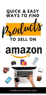 The Key To Product Research Is To Have A Set Of Proven Criteria When You Know Them It Gets Really Simple To Find P Things To Sell Sell On Amazon What