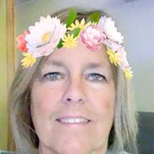 Nancy Oczkowski (nandernan)