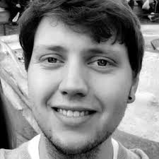 Steve Burkholder Email & Phone Number