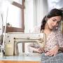 Meera sewing machine company from www.meerasewingmachine.com