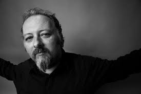 We Chat With Writer and Underground Culture Expert Jack Sargeant