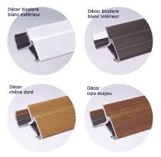 Top des prénoms usa (2019) septembre 16, 2020; Double Vitrage Renovation Neoclair Sur Mesure Prix Et Informations