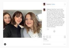 More news for bianca devins dead » Man In Utica New York Kills Girlfriend And Shares Images On Instagram Everything We Know