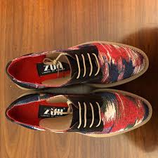Zull Footwear This Shoe Is Marcella Price 59 99 Facebook
