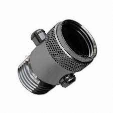 In stock & ready to ship. Shower Head Shut Off Valve Made Of Solid Brass Construction Easy To Install Global Sources