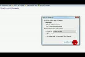 We did not find results for: Video Musik Auf Homepage Einbinden Anleitung