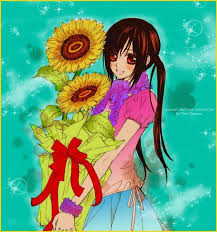 Мы давно уже не дети. Vampire Knight Lovers Indonesia Home Facebook