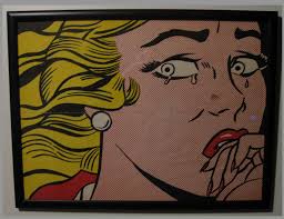 Humboldt County Jail Reports: Daily Booking Sheet -October 17, 2024