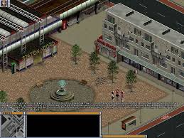 Download Hooligans Storm Over Europe Strategy For Windows Xp 2002 Abandonware Windows Xp Hooligan Storm Europe