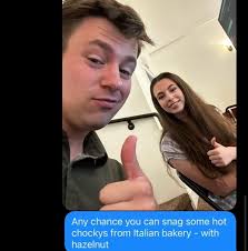 Ike Smith (@ike.smith_) • Instagram photos and videos