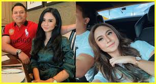 Yukk datang langsung ke otlet kami. Kekasih Baru Ke Intan Najuwa Kongsi Foto Seseorang Mirip Bekas Tunang Buat Netizen Tertanya2 Sinar Viral Network