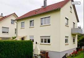 Immobilien suche nach '29 häuser, einfamilienhaus kaufen in berlin gefunden'| finden sie handverlesene immobilien, exklusive häuser, hochwertige wohnungen, besondere objekte weltweit. Immobilien Kaufen Berlin Karow Immobiliensuche Berlin Karow Von Privat Provisionsfrei Makler