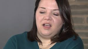 Jurors share reactions to settlement